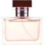 Ralph Lauren Beyond Romance
