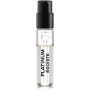 Chanel Egoiste Platinum