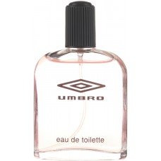 Umbro Power