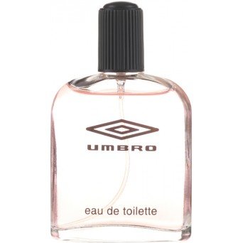 Umbro Power