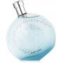 Hermes Eau des Merveilles Bleue