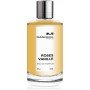 Mancera Roses Vanille