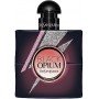Yves Saint Laurent Black Opium Storm Illusion Limited Edition