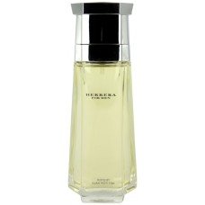 Carolina Herrera Herrera For Men
