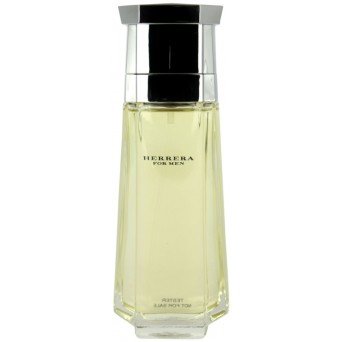 Carolina Herrera Herrera For Men