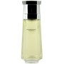 Carolina Herrera Herrera For Men