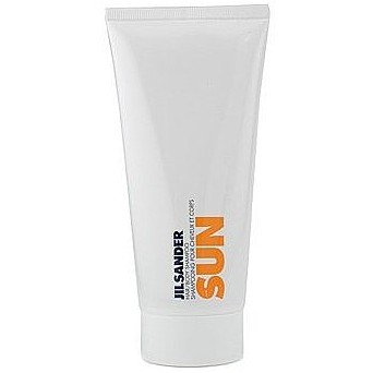 Jil Sander Sun