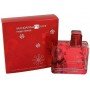 Mandarina Duck Rouge Intense