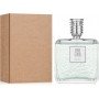 Serge Lutens Gris Clair