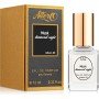 Altero №22 Musk Diamond Night
