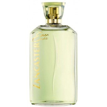 Lancaster Eau de Lancaster