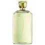 Lancaster Eau de Lancaster