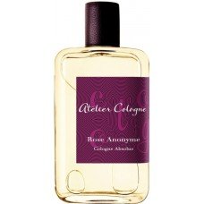 Atelier Cologne Rose Anonyme