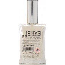 Eyfel Perfume E-73