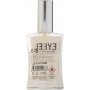 Eyfel Perfume E-73