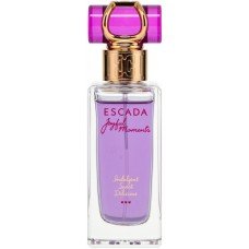 Escada Joyful Moments