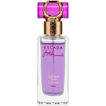 Escada Joyful Moments
