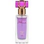 Escada Joyful Moments