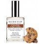 Demeter Fragrance Chocolate Chip Cookie