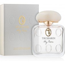 Trussardi My Name