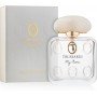 Trussardi My Name