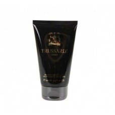 Trussardi Uomo