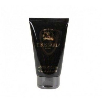 Trussardi Uomo