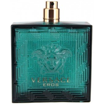Versace Eros