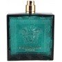 Versace Eros
