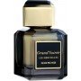 Keiko Mecheri Grand Soiree