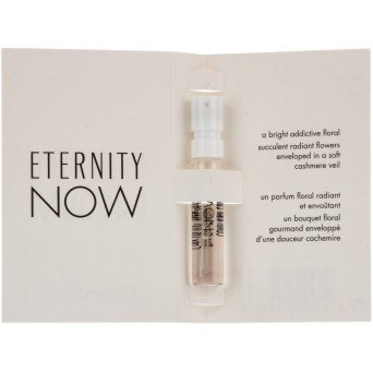 Calvin Klein Eternity Now