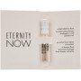 Calvin Klein Eternity Now