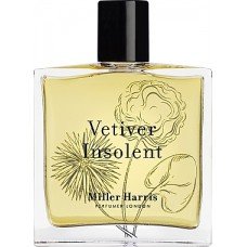 Miller Harris Vetiver Insolent