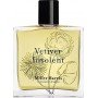 Miller Harris Vetiver Insolent
