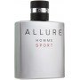 Chanel Allure homme Sport