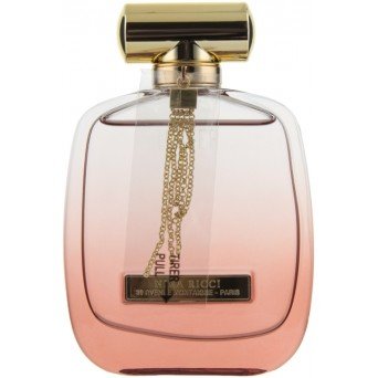 Nina Ricci L'Extase Caresse De Roses