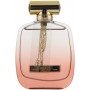 Nina Ricci L'Extase Caresse De Roses