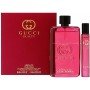 Gucci Guilty Absolute Pour Femme