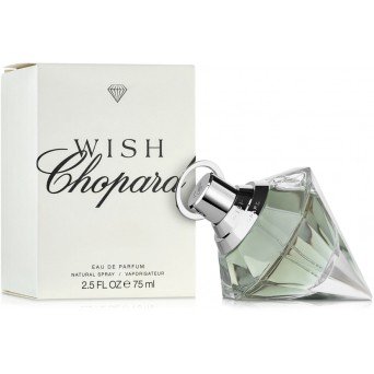 Chopard Wish