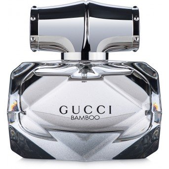 Gucci Bamboo