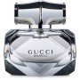 Gucci Bamboo