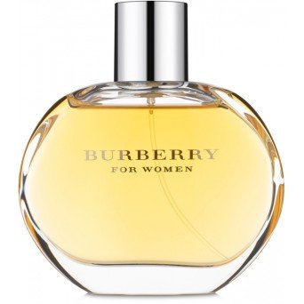Burberry Women