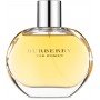 Burberry Women