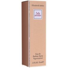 Elizabeth Arden 5th Avenue