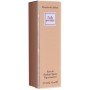 Elizabeth Arden 5th Avenue