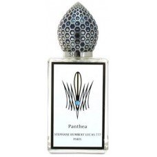 Stephane Humbert Lucas 777 Panthea