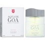 Lotus Valley Aqva De Goa