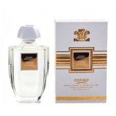 Creed Acqua Originale Cedre Blanc