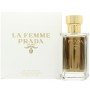 Prada La Femme Prada