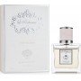 Le Parfumeur L'Art des Sens